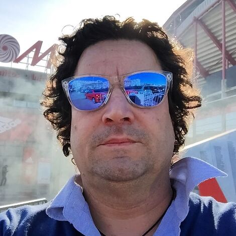 Guilherme