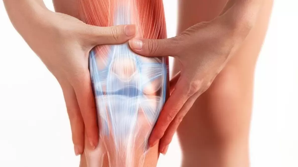 Osteflex Gel aplícase na zona articular afectada tres veces ao día