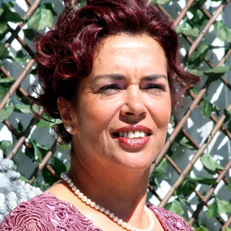 Joana