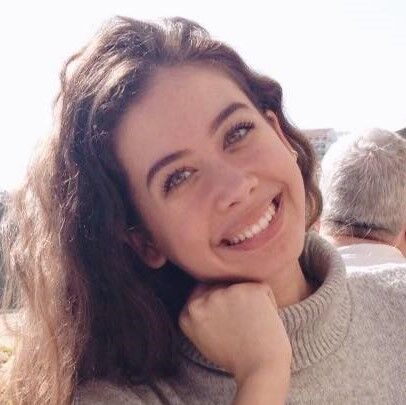 Liliana